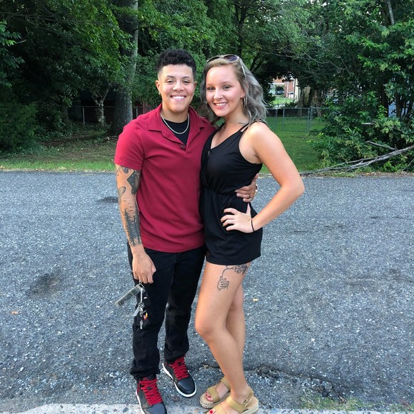 tori_lambert